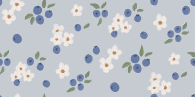 Image Not Available